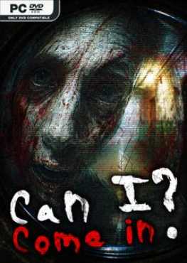 can-i-come-in