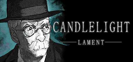 candlelight-lament-build-15976696