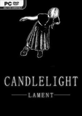 candlelight-lament-build-15976696