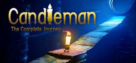 candleman-the-complete-journey-build-16497880