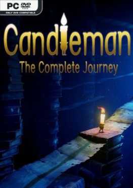 candleman-the-complete-journey-build-16497880