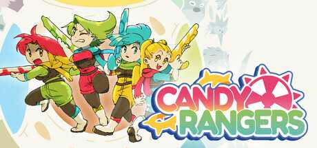 candy-rangers-viet-hoa