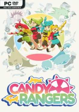 candy-rangers-viet-hoa