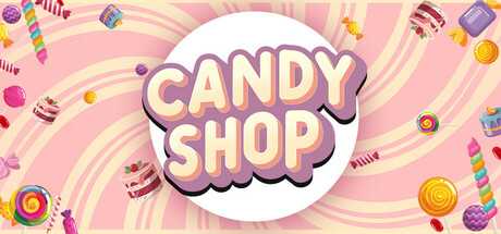 candy-shop-simulator-viet-hoa