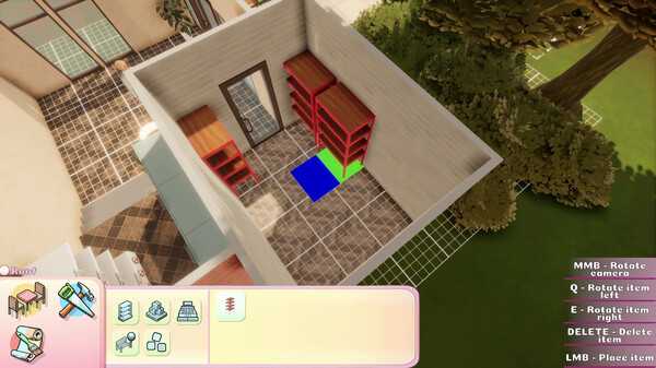 candy-shop-simulator-viet-hoa