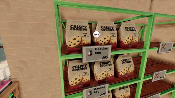 candy-shop-simulator-viet-hoa