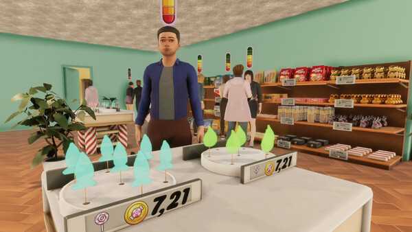 candy-shop-simulator-viet-hoa
