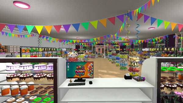 candy-toys-store-simulator-viet-hoa