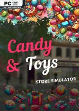 candy-toys-store-simulator-viet-hoa