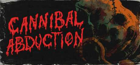 cannibal-abduction-viet-hoa