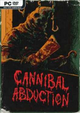 cannibal-abduction-viet-hoa