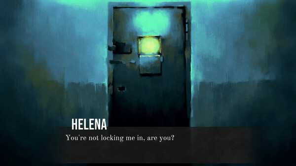 cannibal-tales-episode-1-viet-hoa