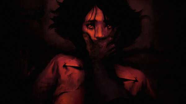 cannibal-tales-episode-1-viet-hoa