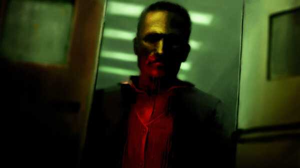 cannibal-tales-episode-1-viet-hoa