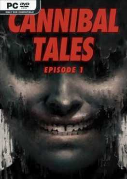 cannibal-tales-episode-1-viet-hoa