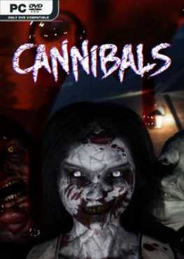 cannibals