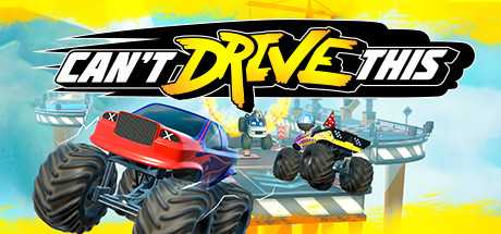 cant-drive-this-viet-hoa-online-multiplayer
