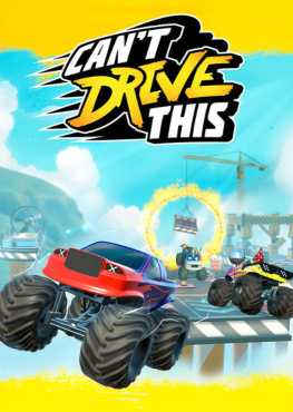 cant-drive-this-viet-hoa-online-multiplayer
