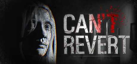 cant-revert