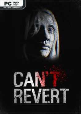 cant-revert