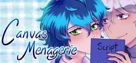 canvas-menagerie-viet-hoa