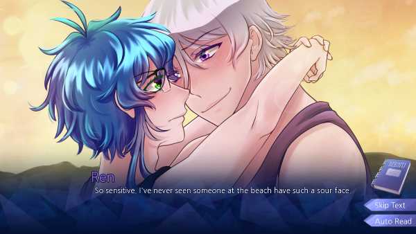 canvas-menagerie-viet-hoa