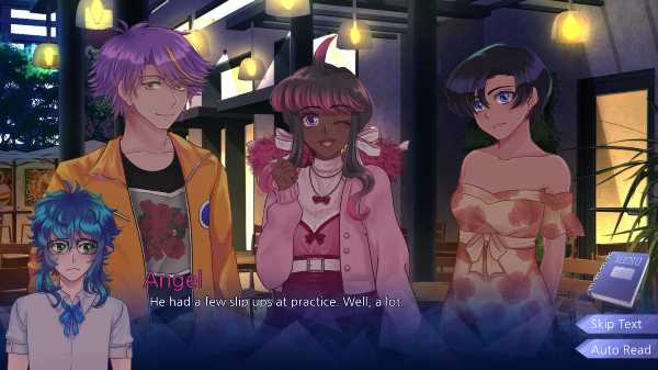 canvas-menagerie-viet-hoa