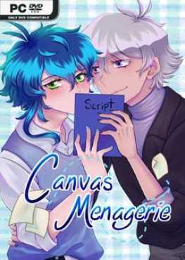 canvas-menagerie-viet-hoa