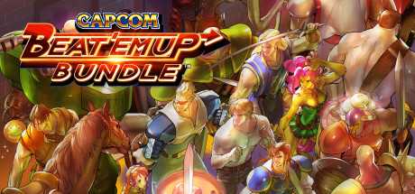 capcom-beat-em-up-bundle-v1002