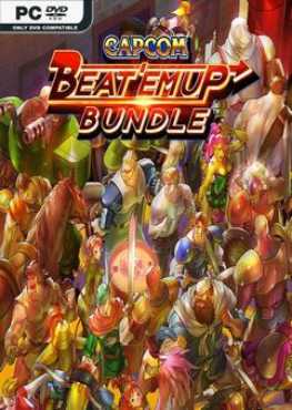 capcom-beat-em-up-bundle-v1002