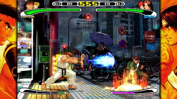 capcom-fighting-collection-2