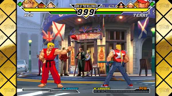 capcom-fighting-collection-2