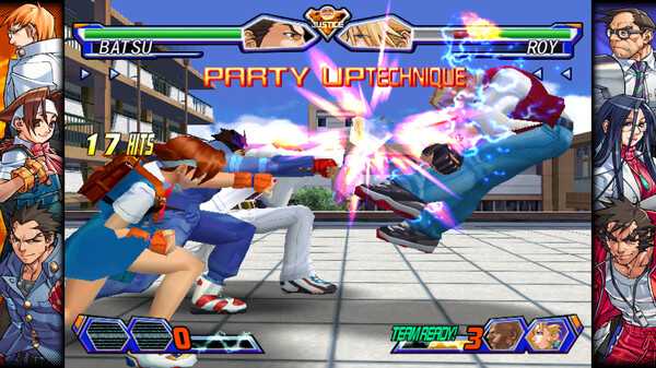 capcom-fighting-collection-2
