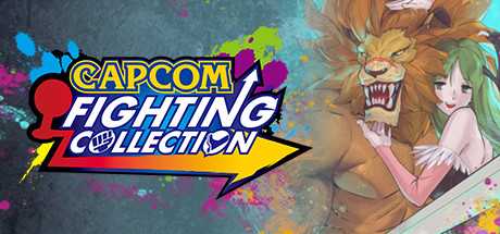 capcom-fighting-collection-v11402381