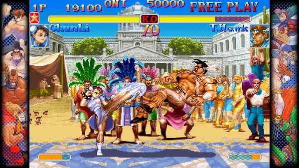 capcom-fighting-collection-v11402381