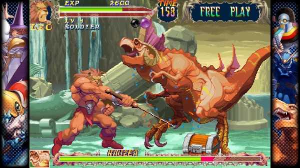 capcom-fighting-collection-v11402381