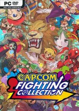 capcom-fighting-collection-v11402381