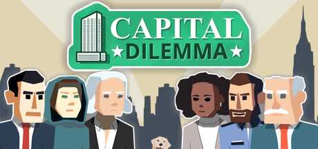 capital-dilemma