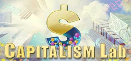 capitalism-lab