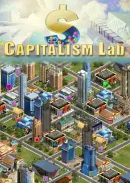 capitalism-lab