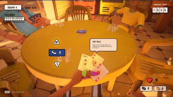 capote-online-multiplayer