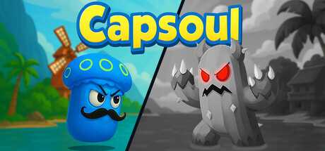 capsoul-viet-hoa