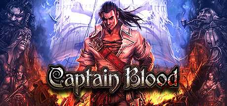 captain-blood-viet-hoa