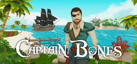 captain-bones-a-pirates-journey-viet-hoa