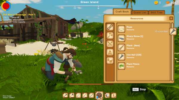 captain-bones-a-pirates-journey-viet-hoa