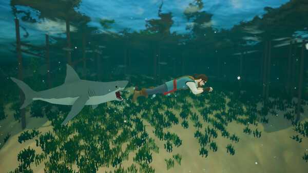 captain-bones-a-pirates-journey-viet-hoa