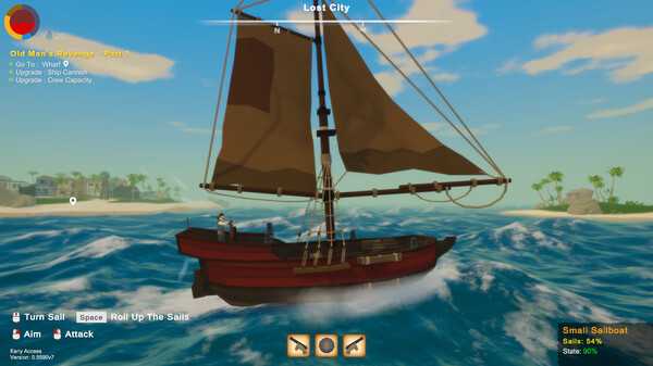 captain-bones-a-pirates-journey-viet-hoa