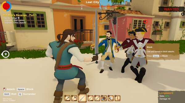 captain-bones-a-pirates-journey-viet-hoa