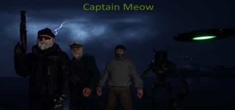 captain-meow