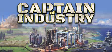 captain-of-industry-build-11595102-viet-hoa